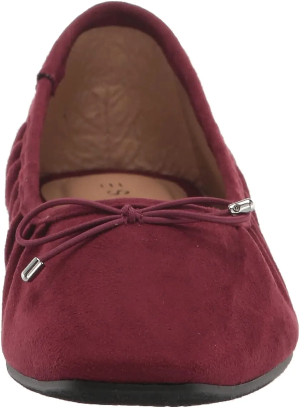 Esprit Women's Narissa Ballet Flat