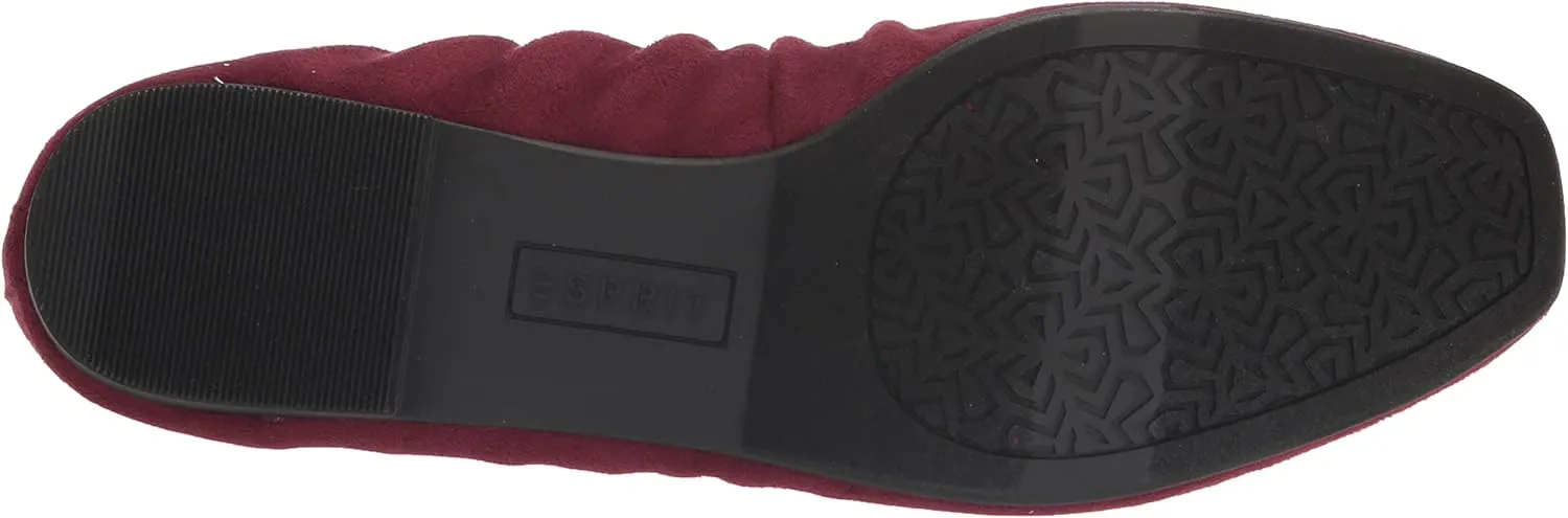 Esprit Women's Narissa Ballet Flat
