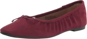 Esprit Women's Narissa Ballet Flat