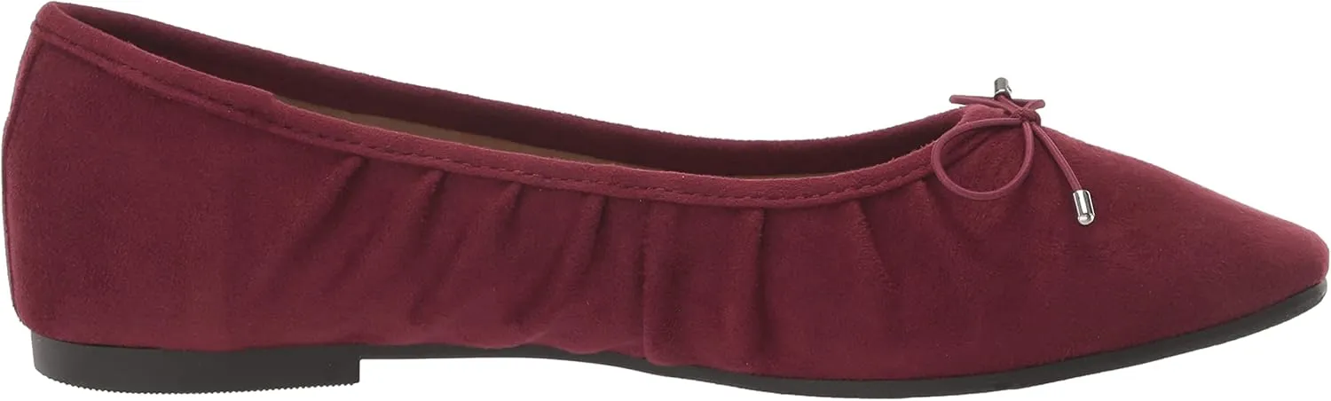 Esprit Women's Narissa Ballet Flat
