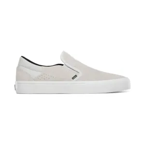 Etnies Marana Slip On White