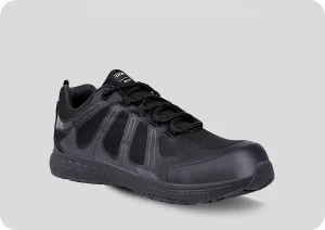 EVA/Rubber Best-selling variety Sole Tailored selection Bullet â€“ Sneaker Safety Metal-Free