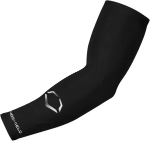 EvoShield unisex-adult CompressionCompression Arm Sleeve