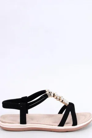 Fashion-Forward Comfortable & Chic Sandals