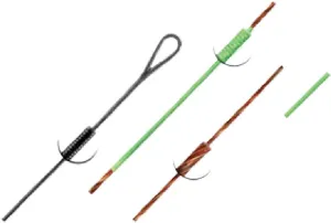 First String Barnett Wildcat C5 Crossbow Cable