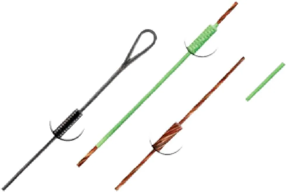 First String Barnett Wildcat C5 Crossbow Cable