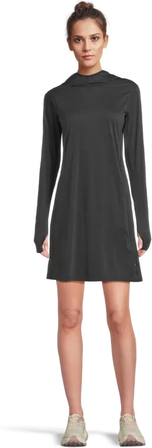 Fjällräven Women's Abisko Sun-Hoodie Dress W