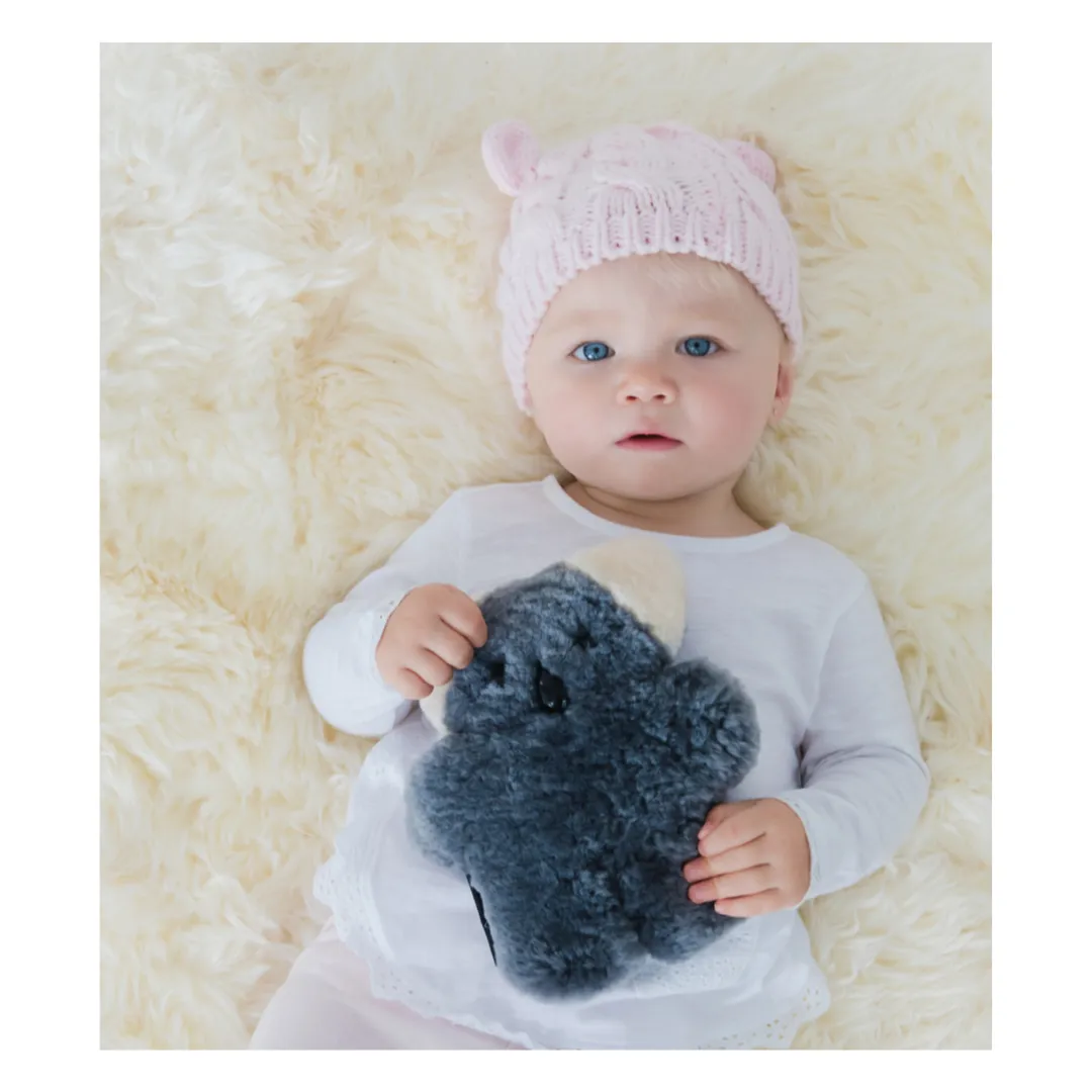 FLATOUT Bear - Baby Koala
