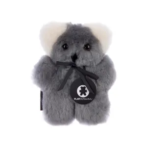 FLATOUT Bear - Baby Koala