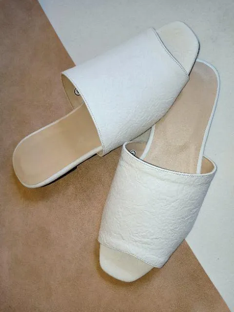 Flats Chic Slip Expedited shipping Comfy and On Trusted by customers