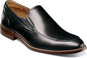 Florsheim Men's, Rucci Moc Toe Slip-On