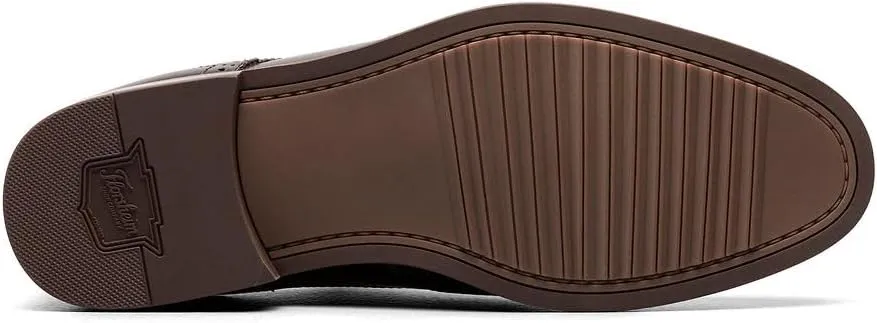 Florsheim Men's, Rucci Moc Toe Slip-On