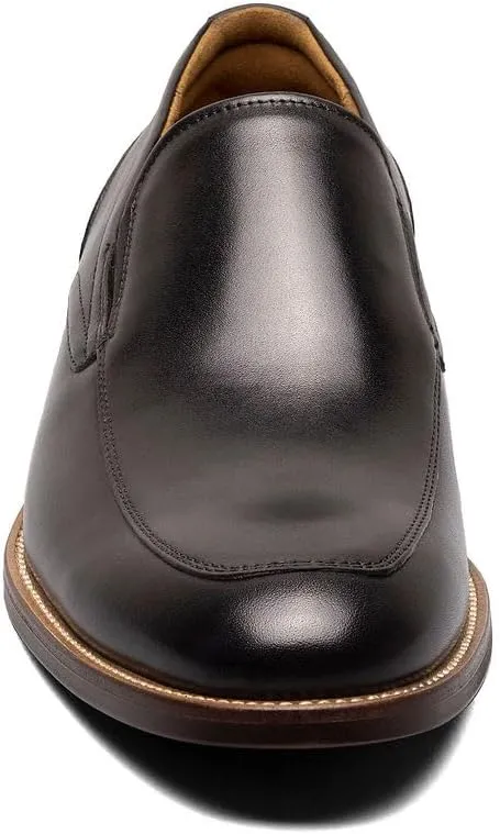 Florsheim Men's, Rucci Moc Toe Slip-On