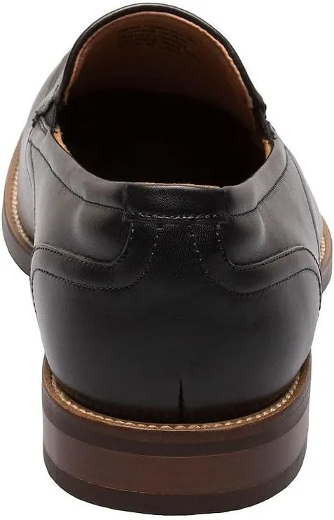 Florsheim Men's, Rucci Moc Toe Slip-On