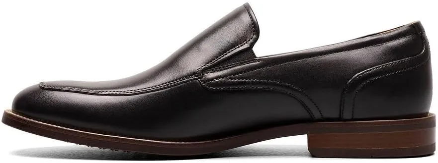 Florsheim Men's, Rucci Moc Toe Slip-On