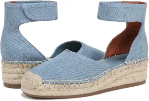 Franco Sarto Women's Bessa Platform