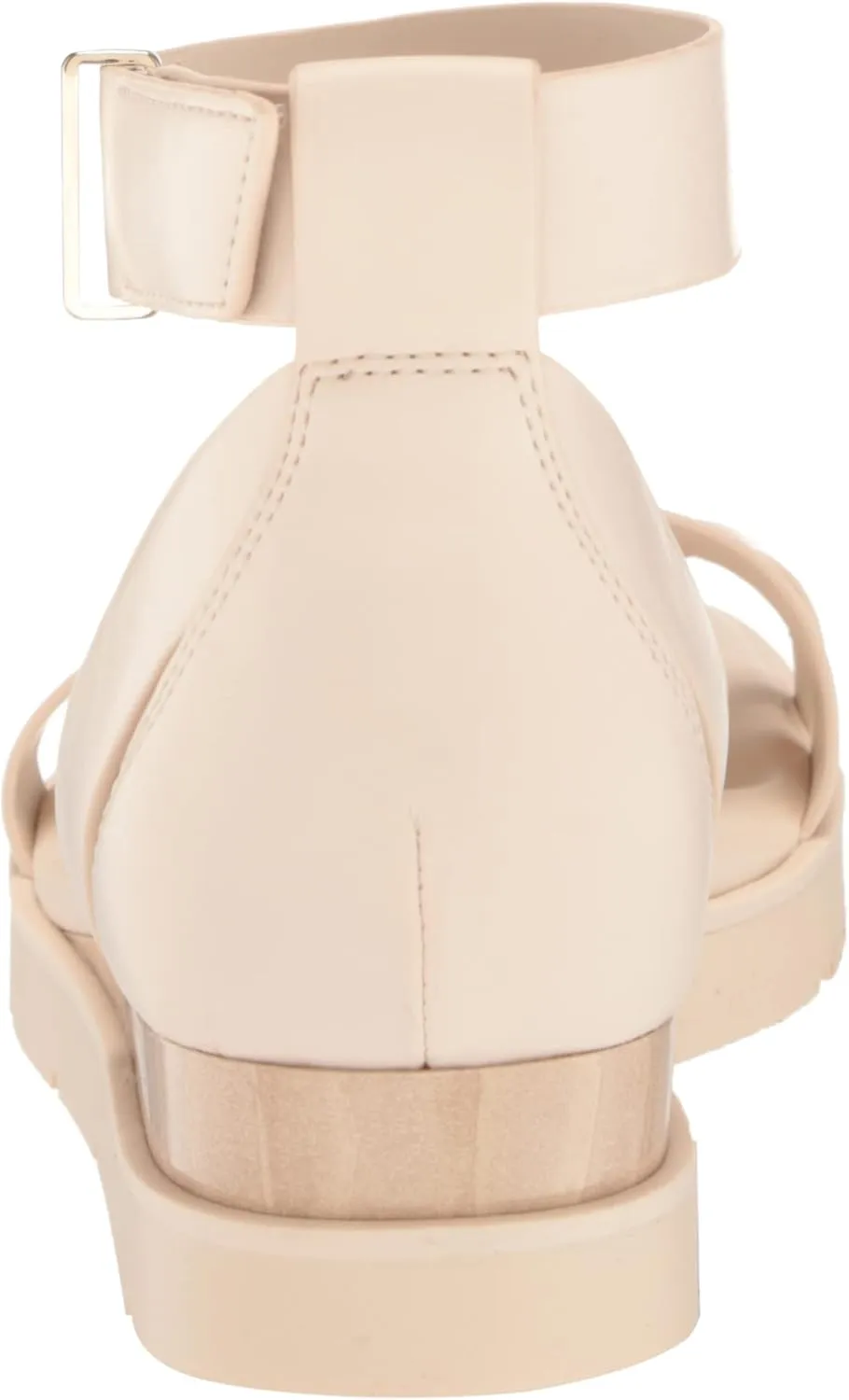 Franco Sarto Women's Davenport Espadrille Wedge Sandal