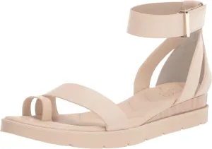 Franco Sarto Women's Davenport Espadrille Wedge Sandal