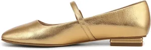 Franco Sarto Women's Tinsley Mary Jane Flat