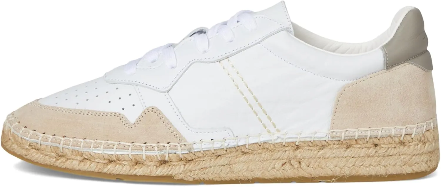 Free People Women's Serendipity Sneaker