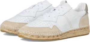 Free People Women's Serendipity Sneaker