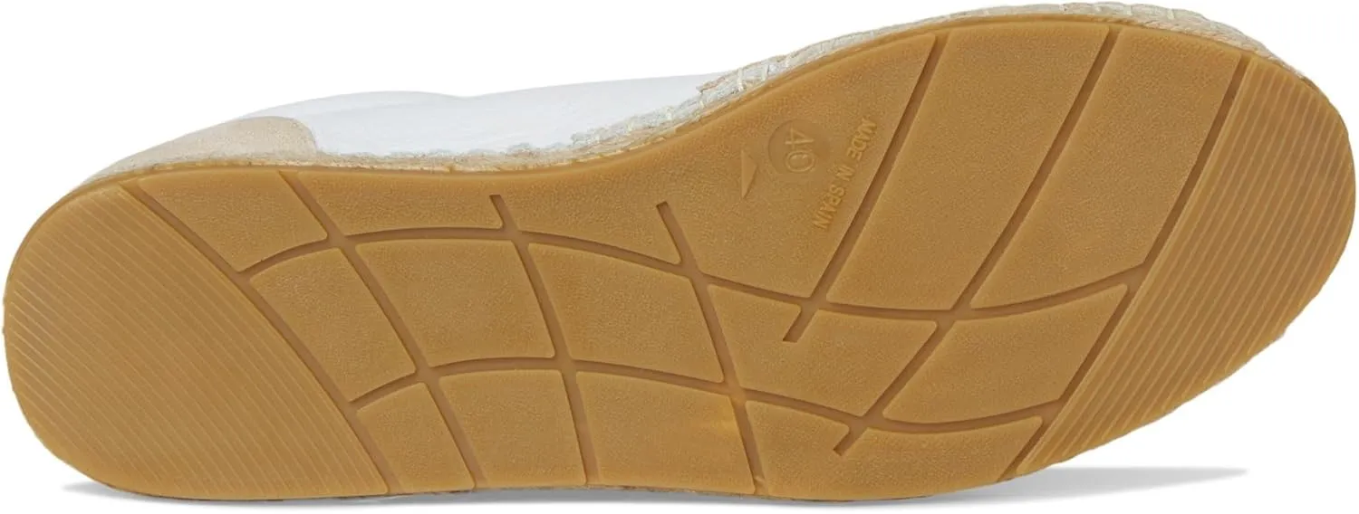 Free People Women's Serendipity Sneaker