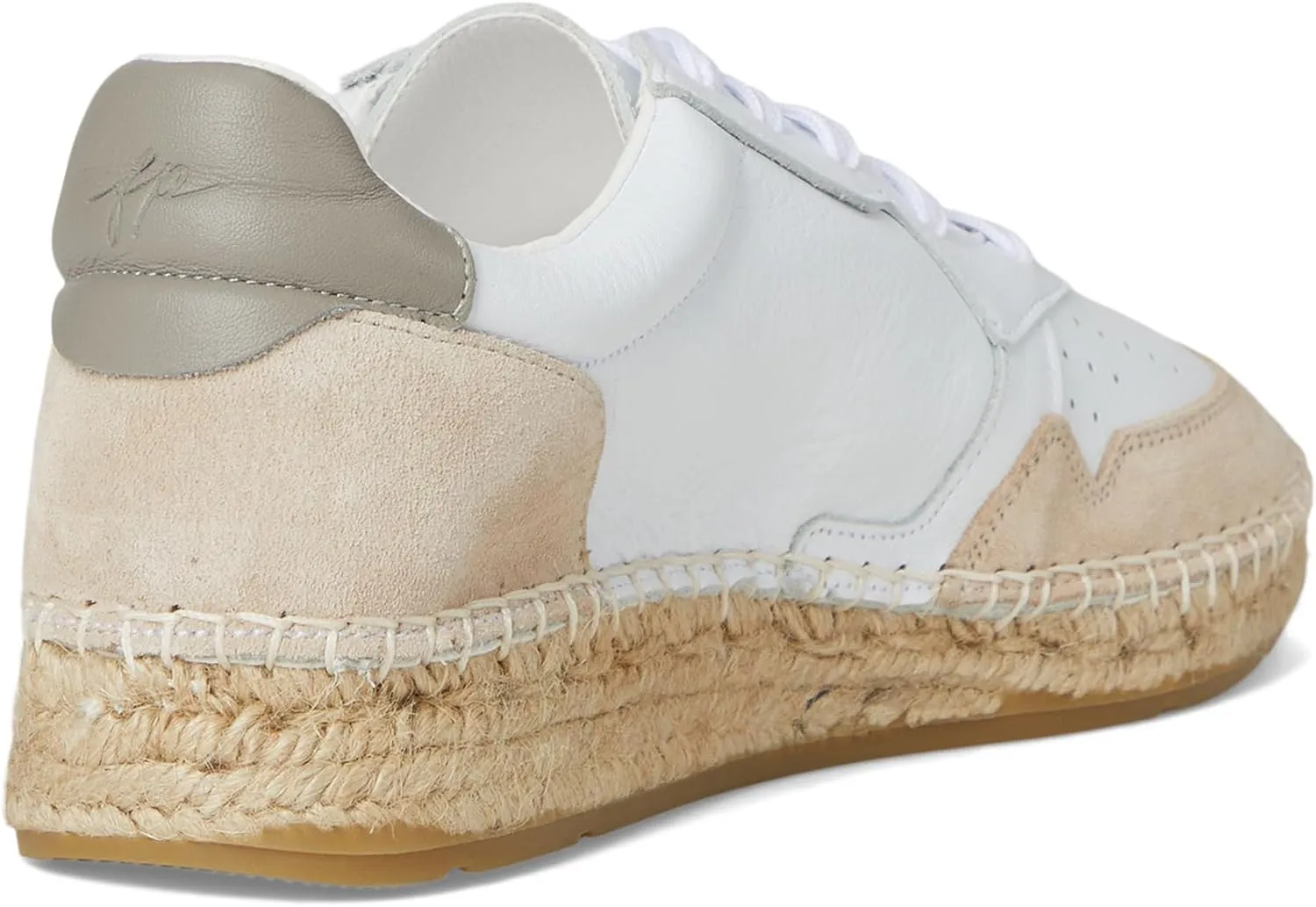Free People Women's Serendipity Sneaker