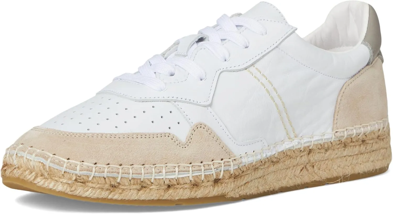 Free People Women's Serendipity Sneaker