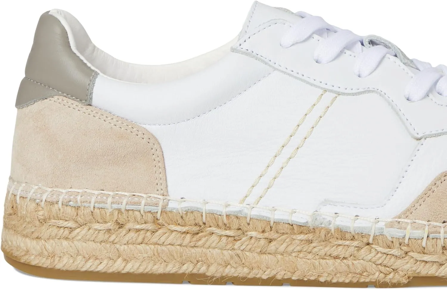 Free People Women's Serendipity Sneaker