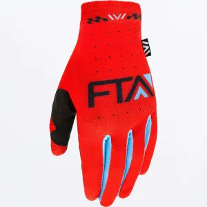FXR Zonen Slip-On Glove