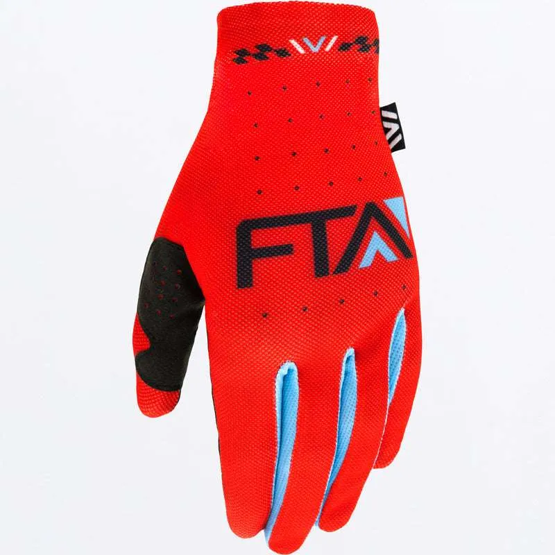 FXR Zonen Slip-On Glove