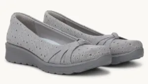 Gem 2 Slip On by Bzees