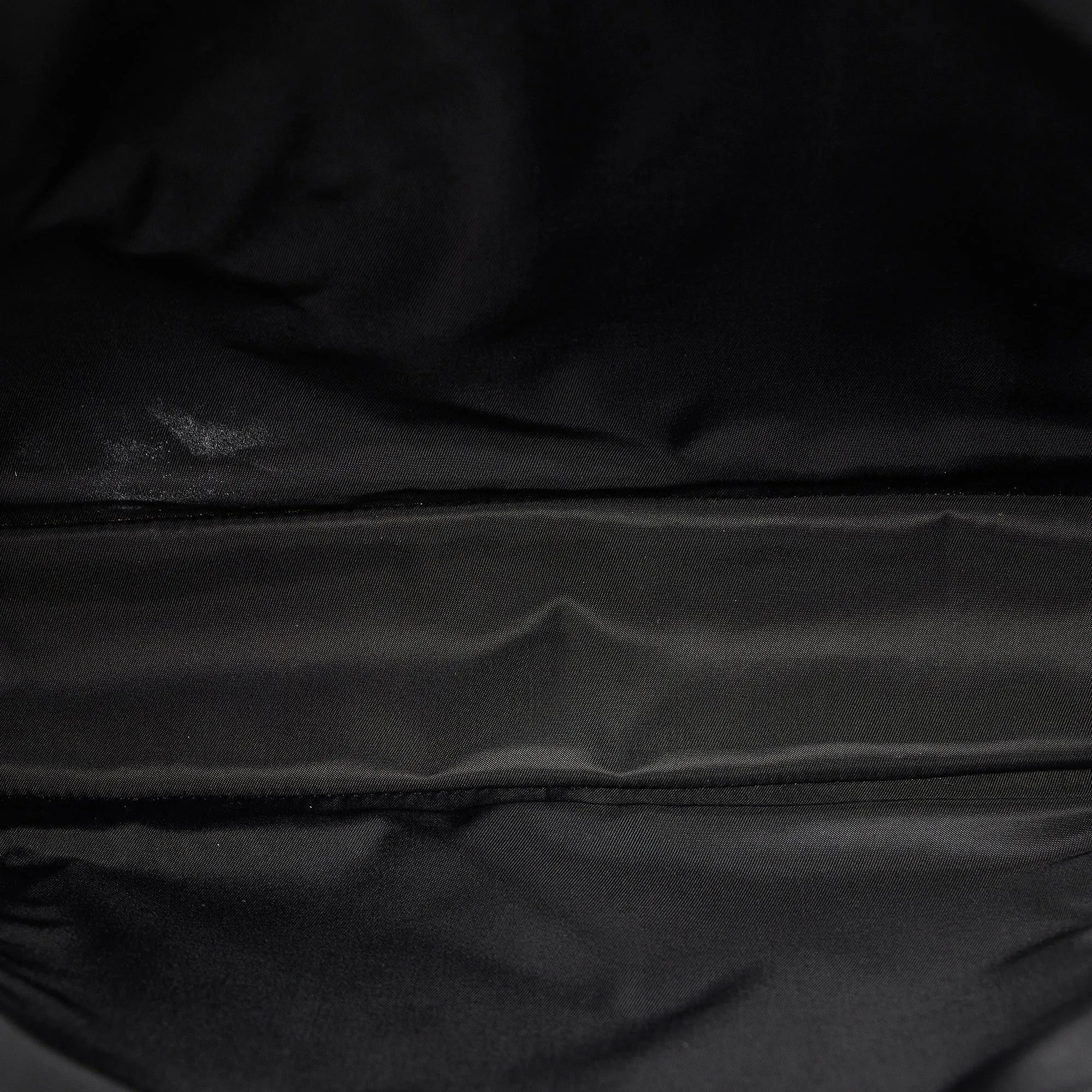 GG Supreme Convertible Soft Tote