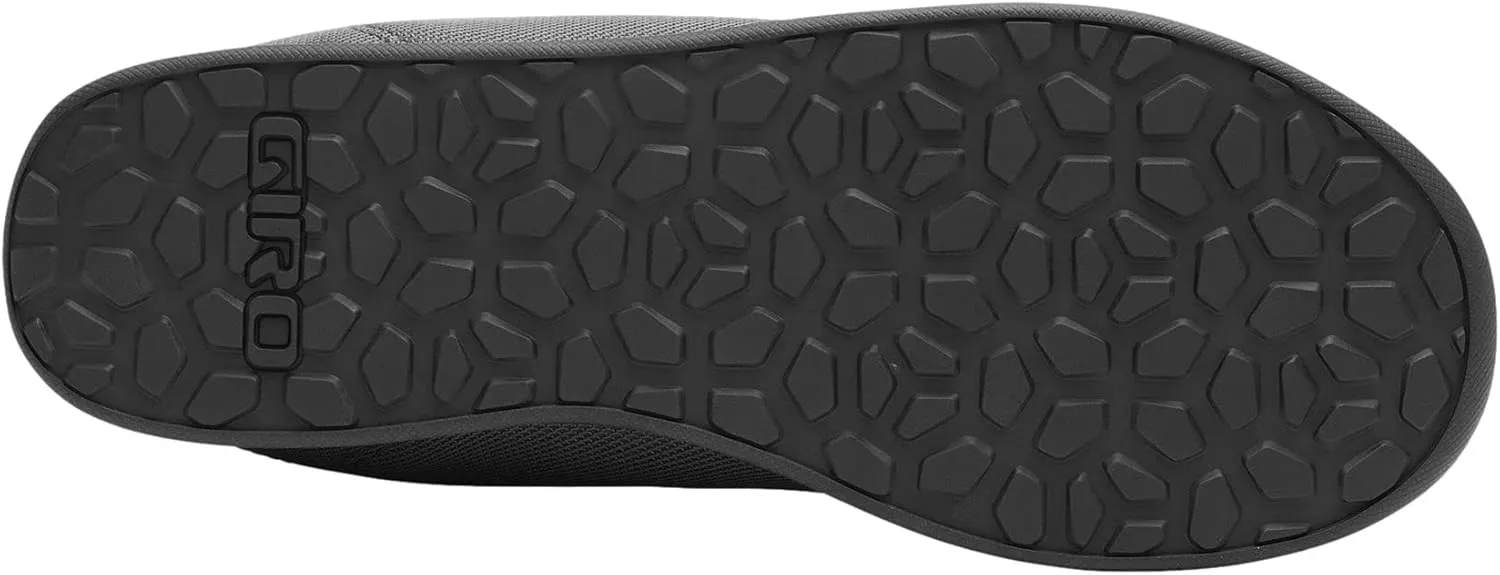 Giro Deed Downhill Cycling Shoes