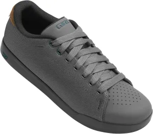 Giro Deed Downhill Cycling Shoes