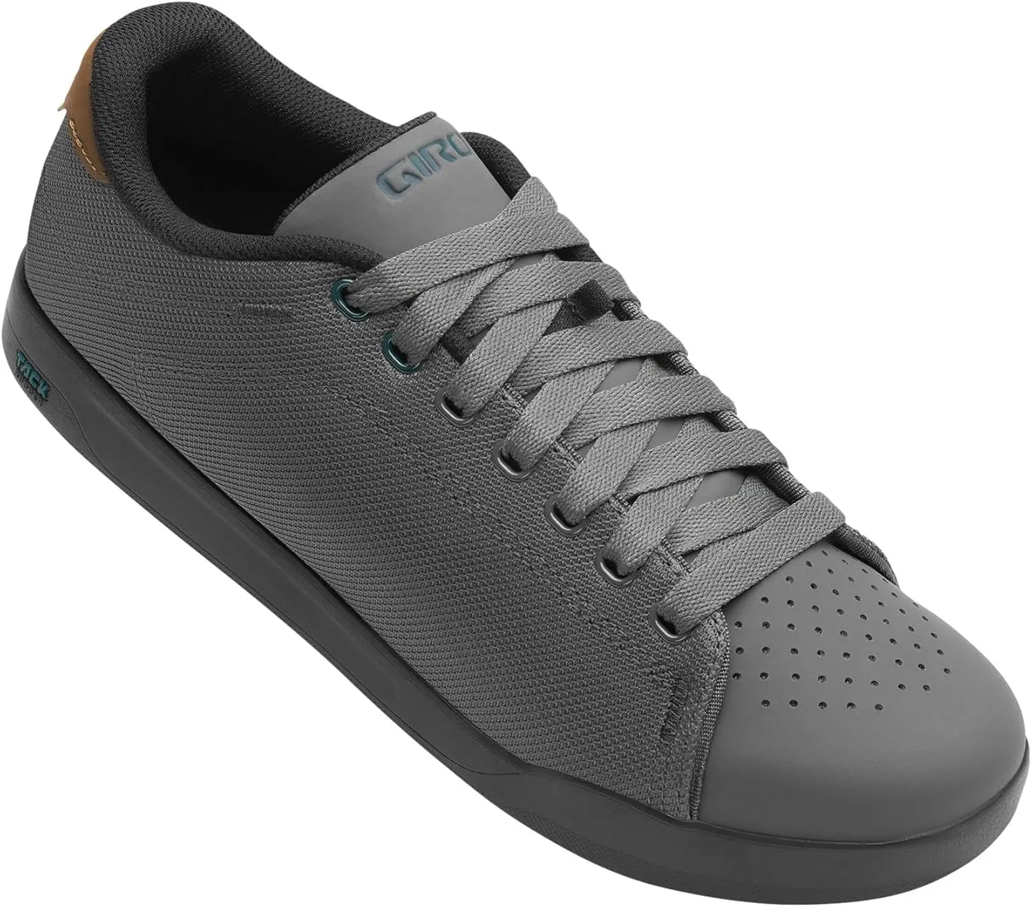 Giro Deed Downhill Cycling Shoes