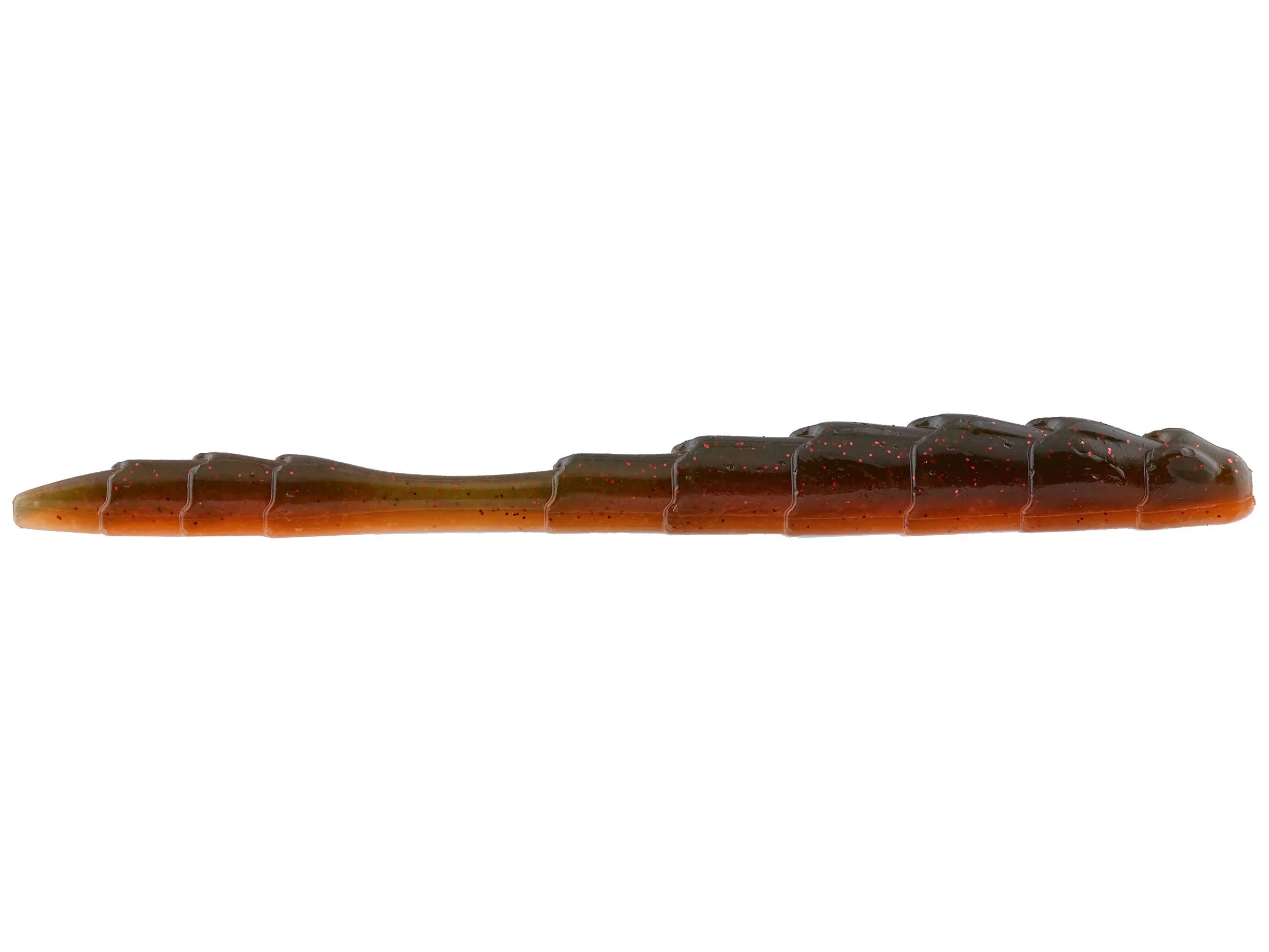 Googan Baits Drag N Drop