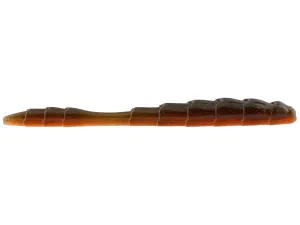 Googan Baits Drag N Drop