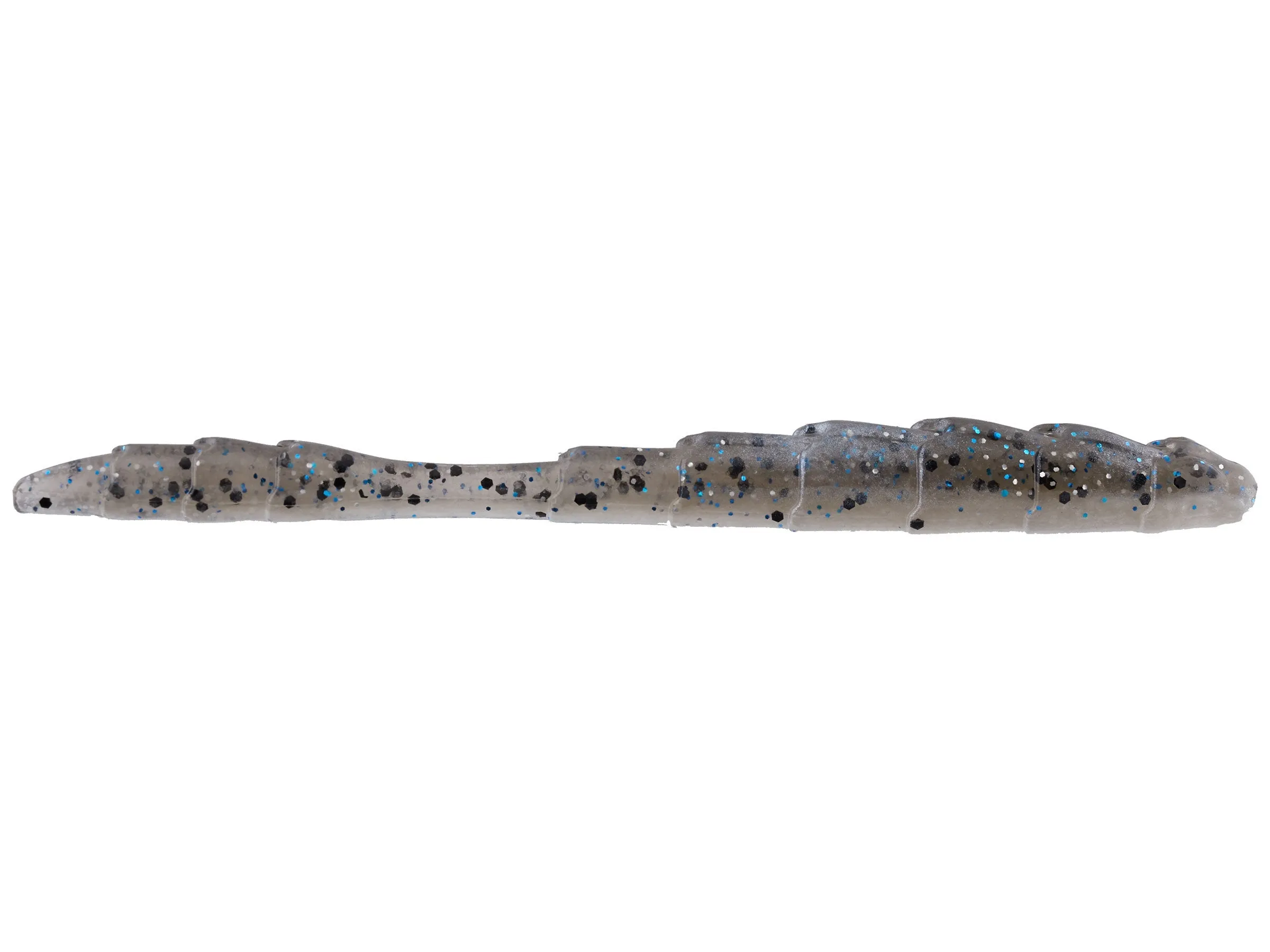 Googan Baits Drag N Drop