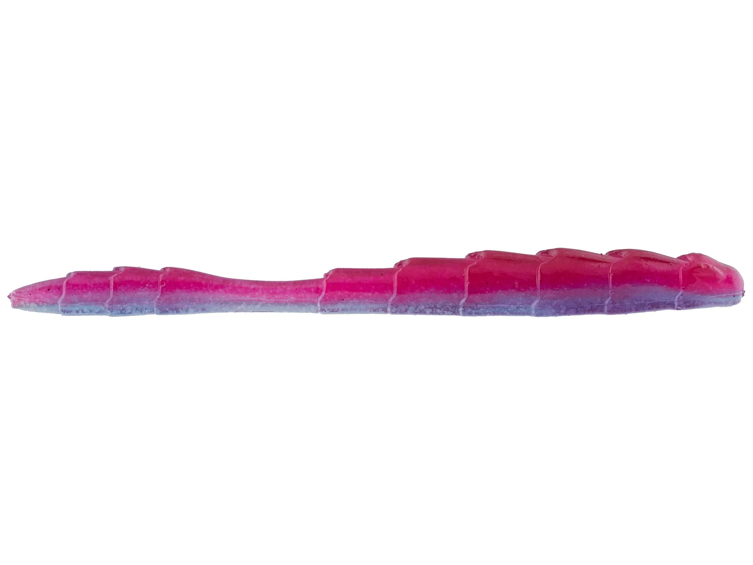 Googan Baits Drag N Drop