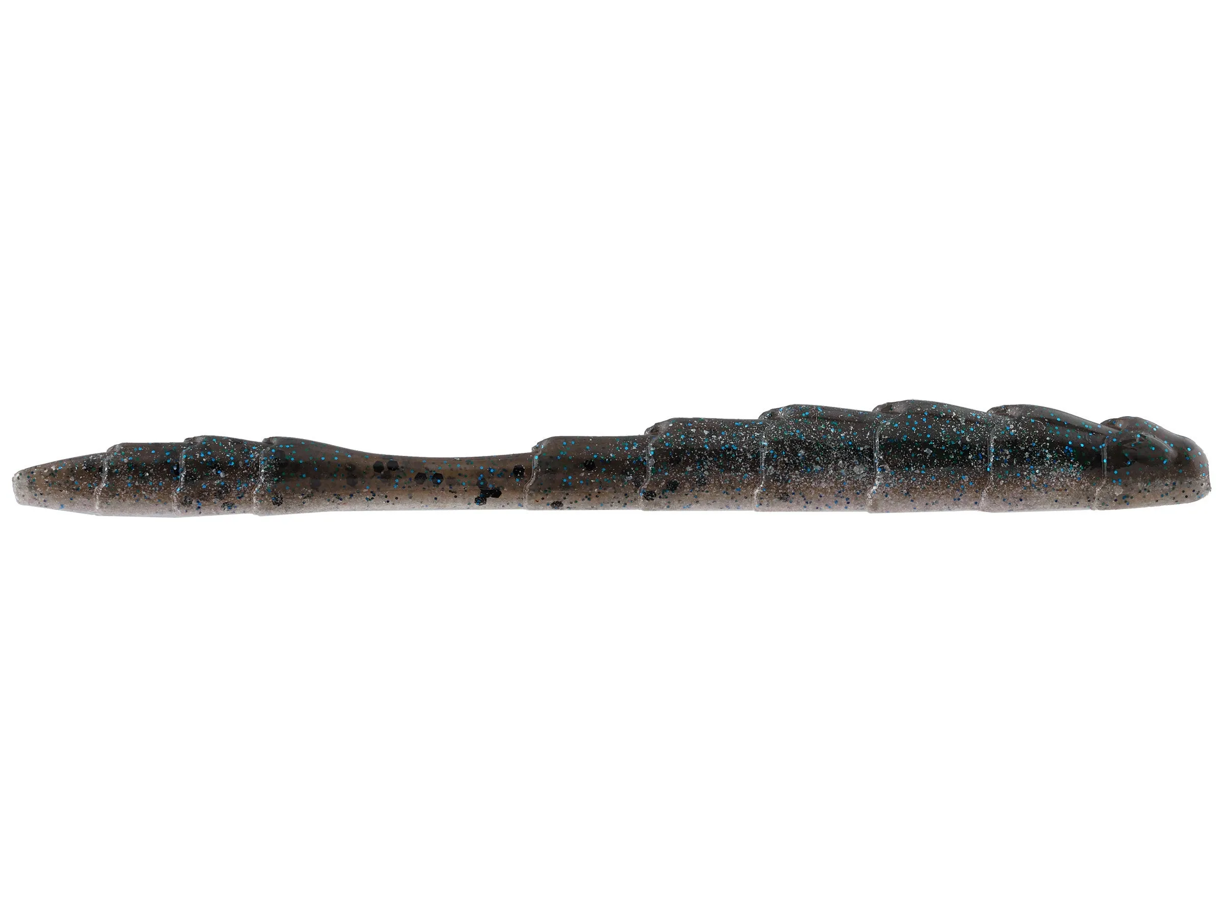 Googan Baits Drag N Drop
