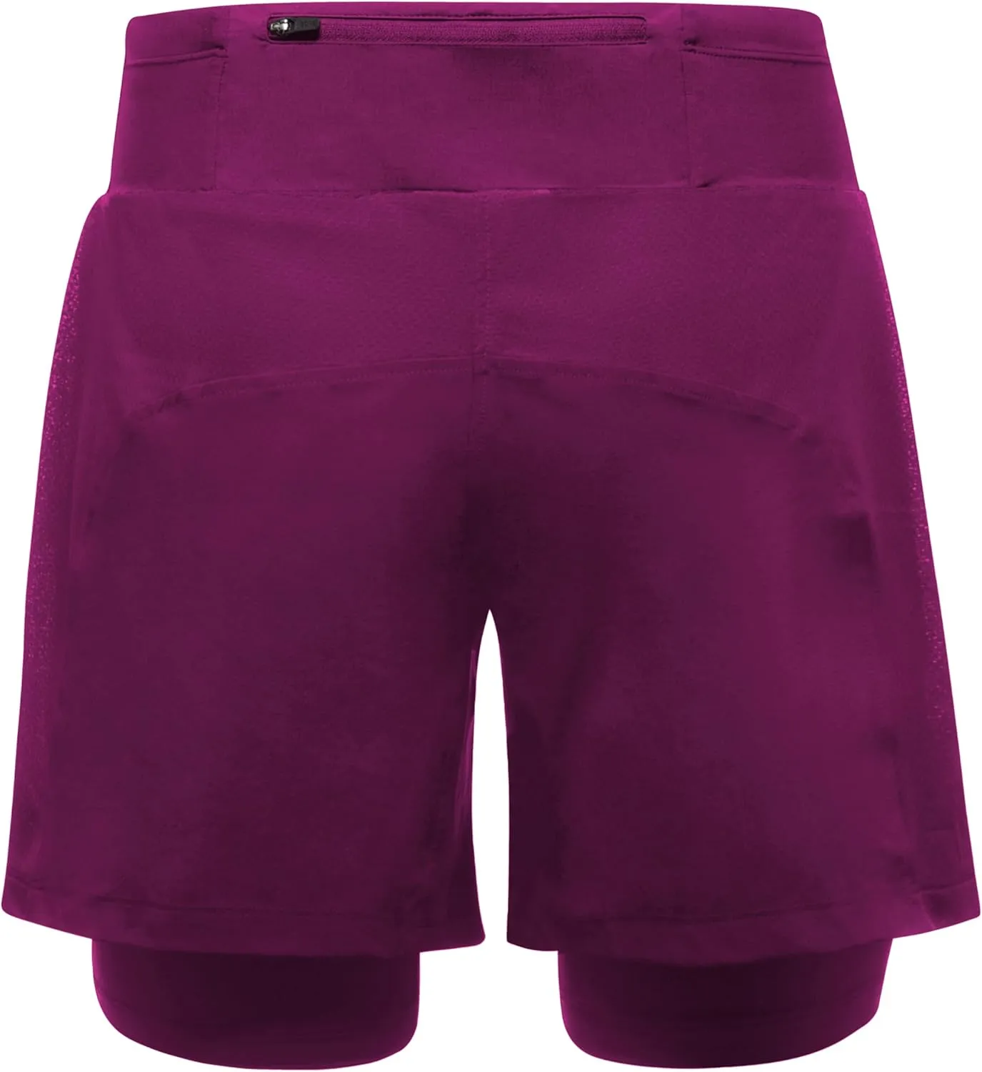 GORE WEAR Women's R5 Wmn 2in1 Shorts