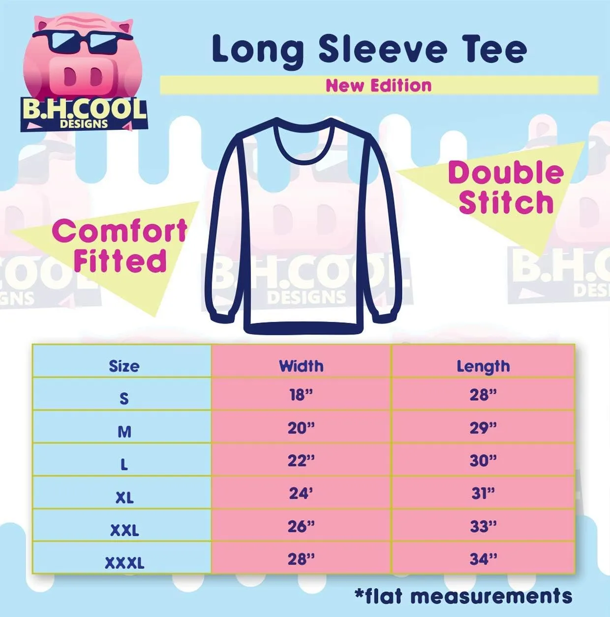 got lancer evo? - Men's Soft & Comfortable Long Sleeve T-Shirt