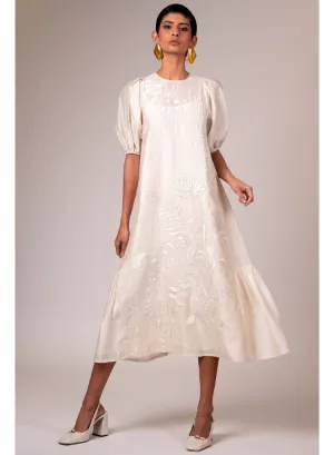 Hazel Dress