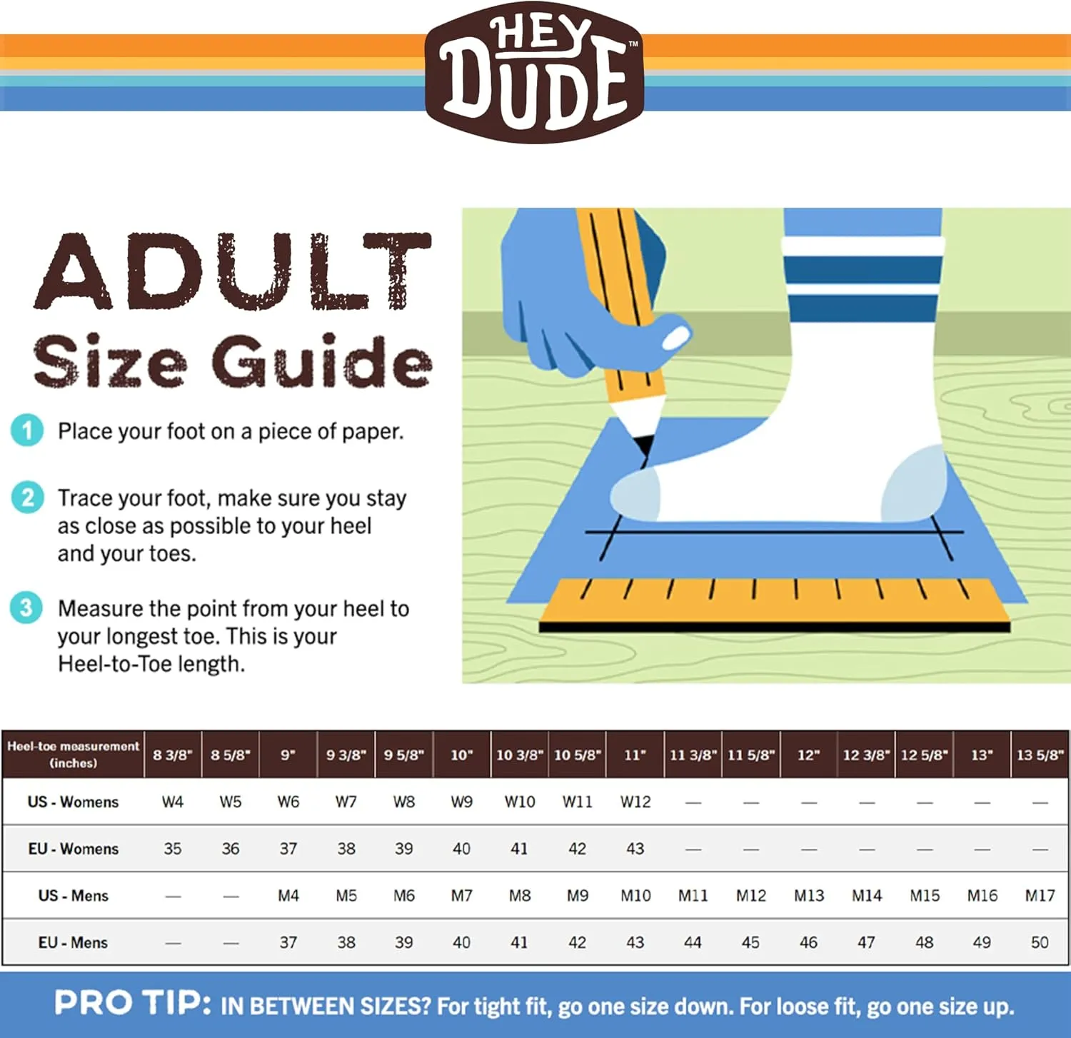 Hey Dude Girl's Wendy Animal (Little Kid/Big Kid)