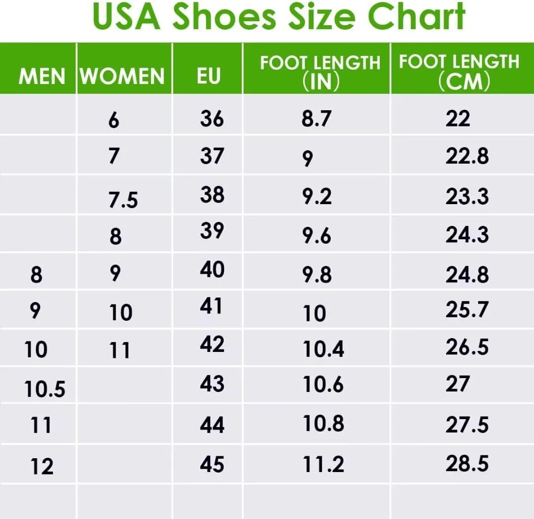 Hike Barefoot Shoes for Women & Men Breathable & Non-Slip Footwear Athletic Wide Toe Water Shoes