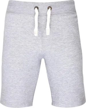 Hoods Plain Heavyweight Campus Shorts