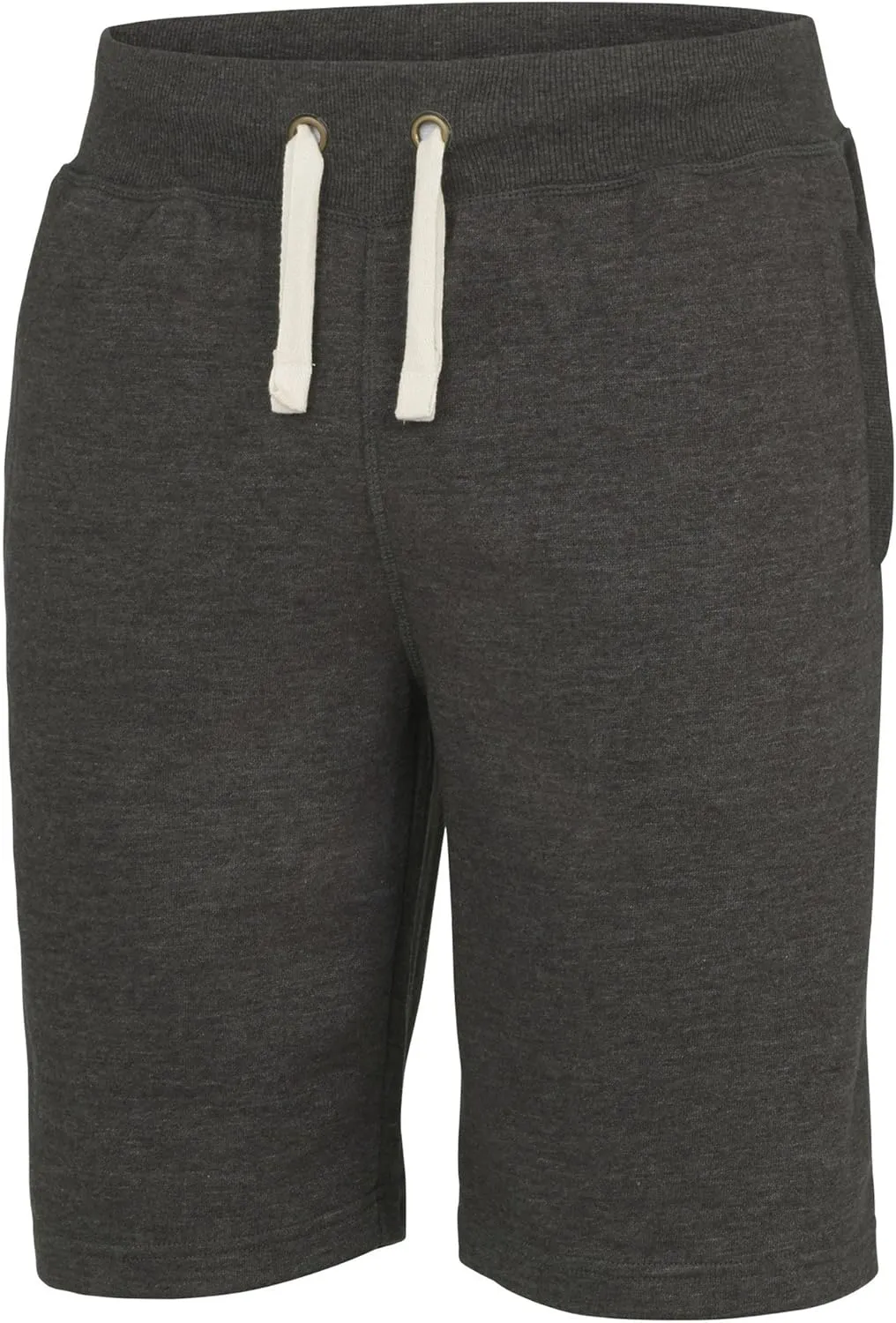 Hoods Plain Heavyweight Campus Shorts
