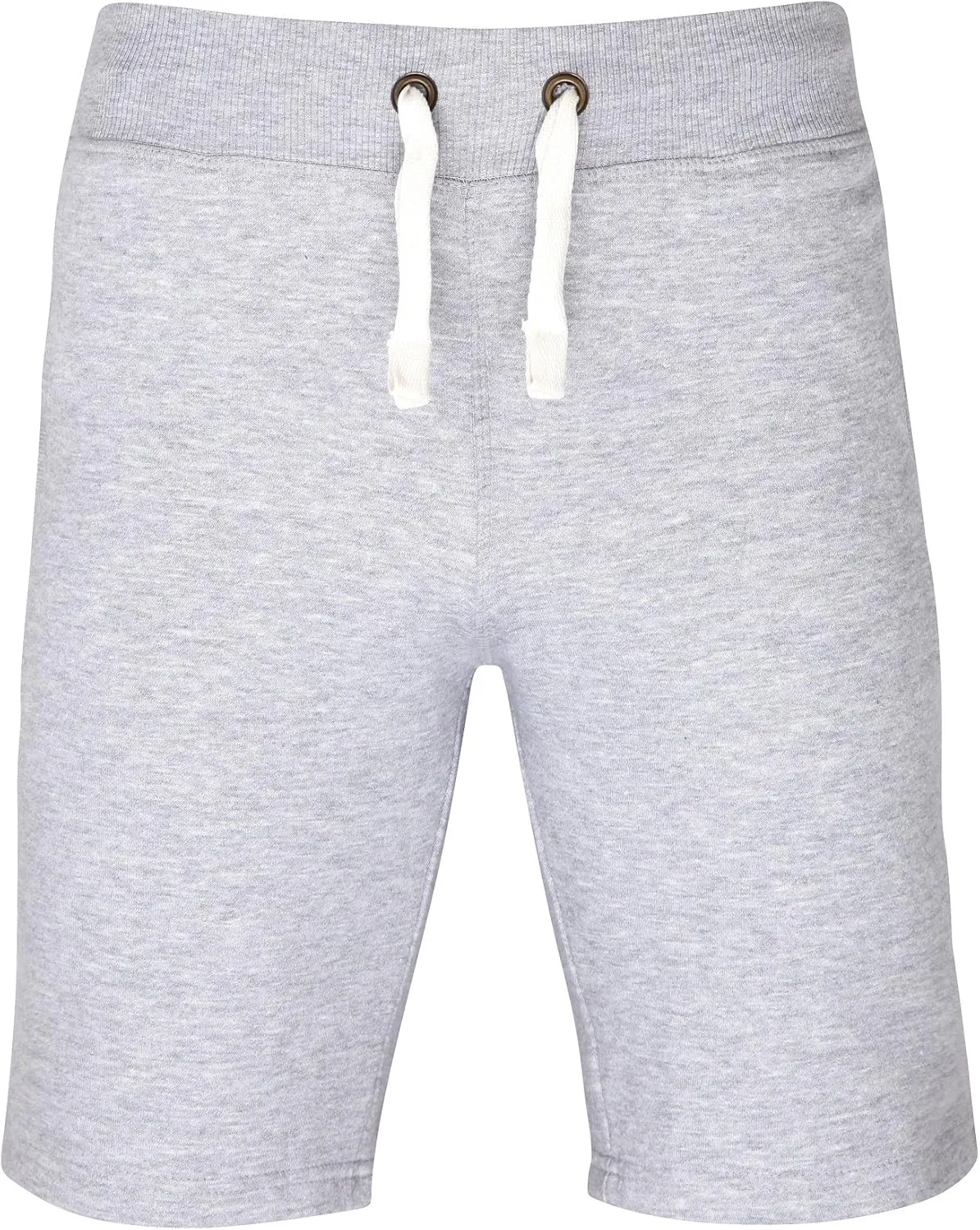 Hoods Plain Heavyweight Campus Shorts