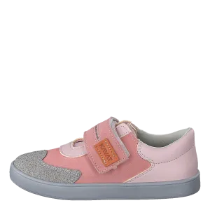 Huseby Xc Pink